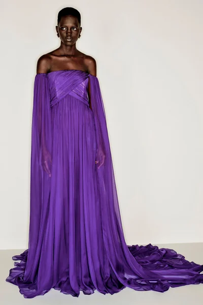 Look 60